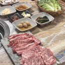 (주)누리향 이미지