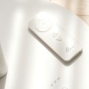 한일종합주방 | 한일 무선 BLDC 초저소음 선풍기, 써큘레이터형 가정용 실사용 후기와 가성비 포인트 총정리 (99,000원)