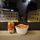 (주)성산자동차 이미지