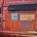 숲소리어린이집 | 전주 효자동카페 여름이 반한 레몬케이크 카페쇼콜라빌리지 이벤트