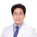 서울안내과의원