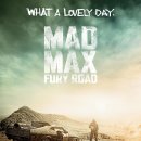 매드맥스4 - Fury Road 이미지