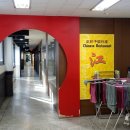 삼성원반점 이미지