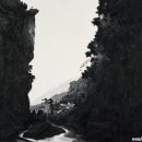 유당빌딩 이미지