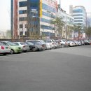 공인중개사사무소 반석 이미지