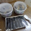 꼬마김밥&컵밥 이미지