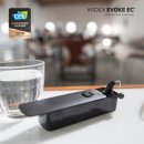 베스트 보청기 이미지