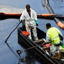 (주)빅코 이미지