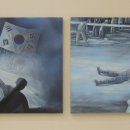 춘천문화예술회관 이미지