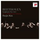 NR-29[내포로]-하-543 | 베토벤 혹은 교향곡이란? 2