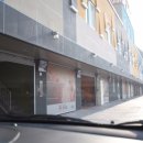 미 무인호텔 이미지