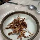 덕동횟집