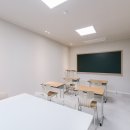 이담학원 이미지