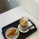 천안아늑호텔 | 천안 가성비 감성 숙소 더휴식 아늑호텔 1호점 후기