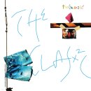 더 클래식(THE CLASSIC) 이미지