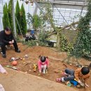 저동농장 | 파주 나눔농장 후기 | 18개월 아이랑 1시간 알차게 놀았어요