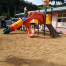 임고초교병설유치원 이미지