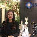 박선경헤어 - 부산진구 개금본동로22번길 4 | 박선경헤어