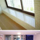 한우리종합인테리어 이미지