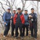 대방보건진료소 이미지