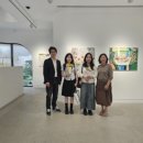 아트스페이스엑스 이미지