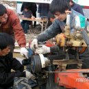 태안농협주유소 이미지