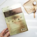 이디아코스메틱 이미지