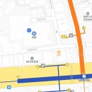 5월 24일 (토) 오후 2시 30분 종로2가 피카디리극장에서 🐷모여요! (미선이 입아파서 불가능 파이널 레코닝 파트2 관람) 이미지