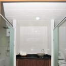 나로 호텔 이미지