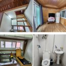 청도강변돌고래펜션 이미지