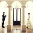 수원-0118 이미지