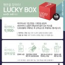 오롯하우스 이미지