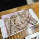 대원숯불구이 - 부여군 남촌로9번길 1-10 | 대원숯불구이
