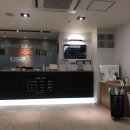 분당 &#39;조웰구강내과치과의원&#39; 턱 아파서 갔다온 후기:)