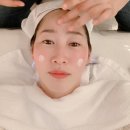 위프라이