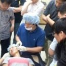 로데오 PC 이미지