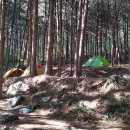 우산리입구 이미지