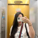 라보떼헤어샵 이미지