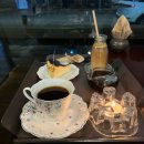 서해수산연구소 | [인천/영종도] 대하구이 먹으러 떠난 여정 - 서해수산 / 손커피연구소 (왕새우구이, 해물라면)