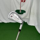 세종스틸환경㈜ | 대전 골프샵 핑 G440 드라이버 남자 입문 골프채 V300 스틸파이버 피팅 구매 후기