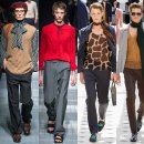 멋진남자 이미지