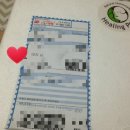 힐링펫샵 이미지