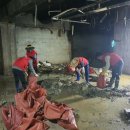 광양읍 5일시장 이미지