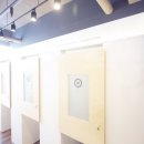 어썸팩토리익산영등플레이스독서실