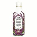 라벤더크리닝 이미지