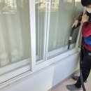 진산아파트 이미지