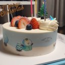 뚜레쥬르 김포청송점