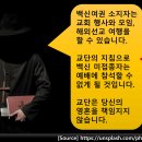 VAMS 이미지