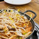 와촌식당성서공단점 | [대구] 와촌식당 성서공단점 : 돼지찌개, 치즈불고기 맛집