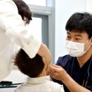 소아유치원 이미지